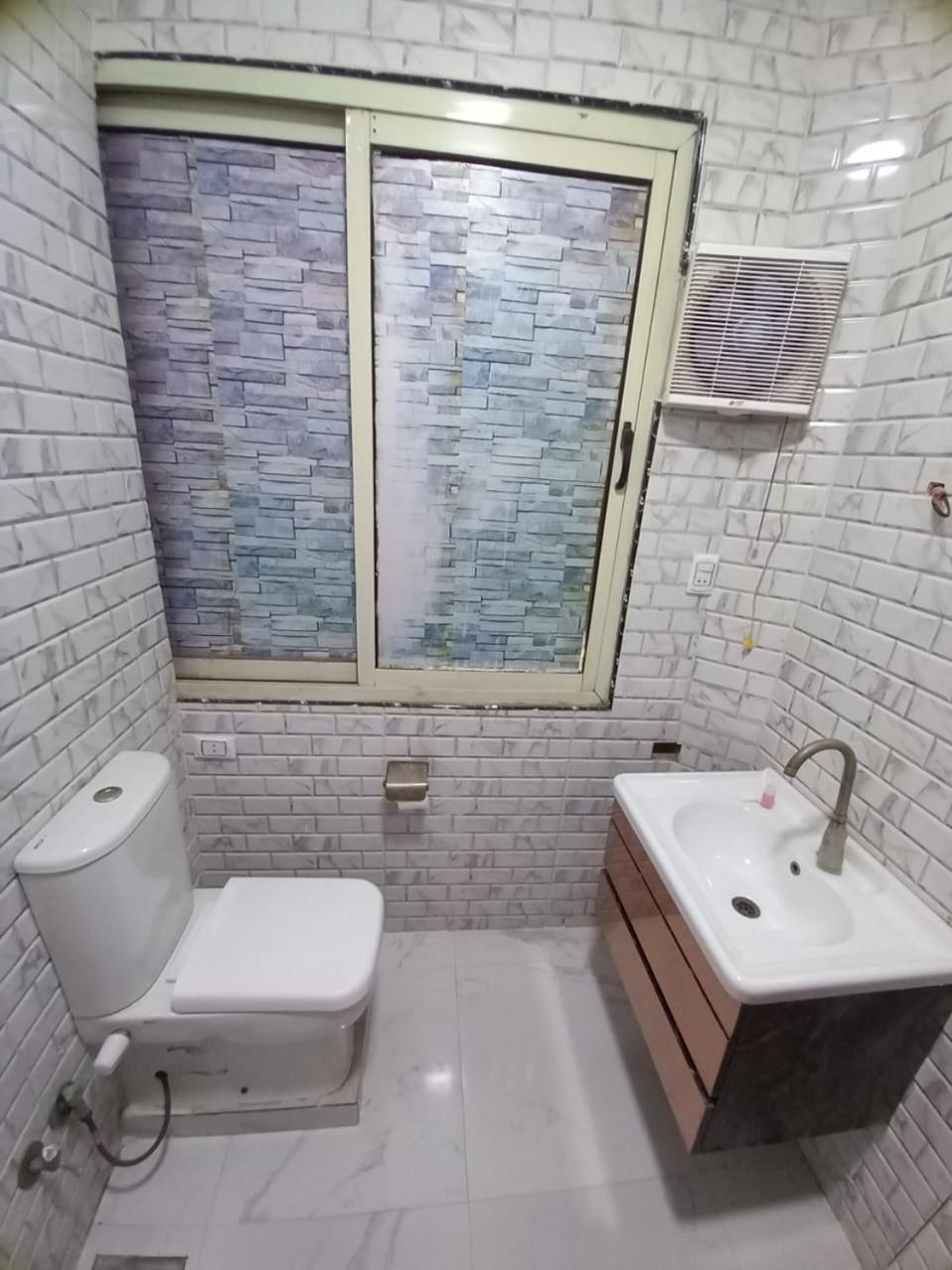 Khufu Pyramids Hotel Kafrat al Jabal Экстерьер фото